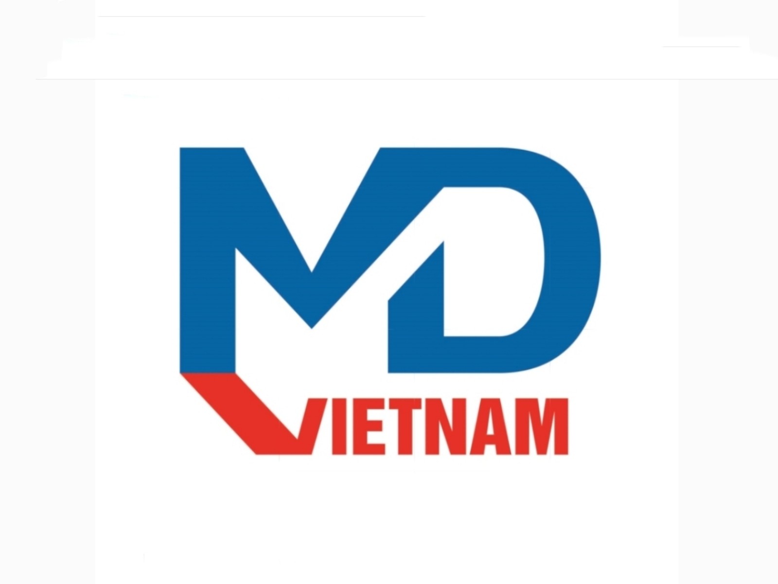 Bộ điều khiển MD Việt Nam